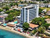 Signature Blue Resort - obrázek č. 3